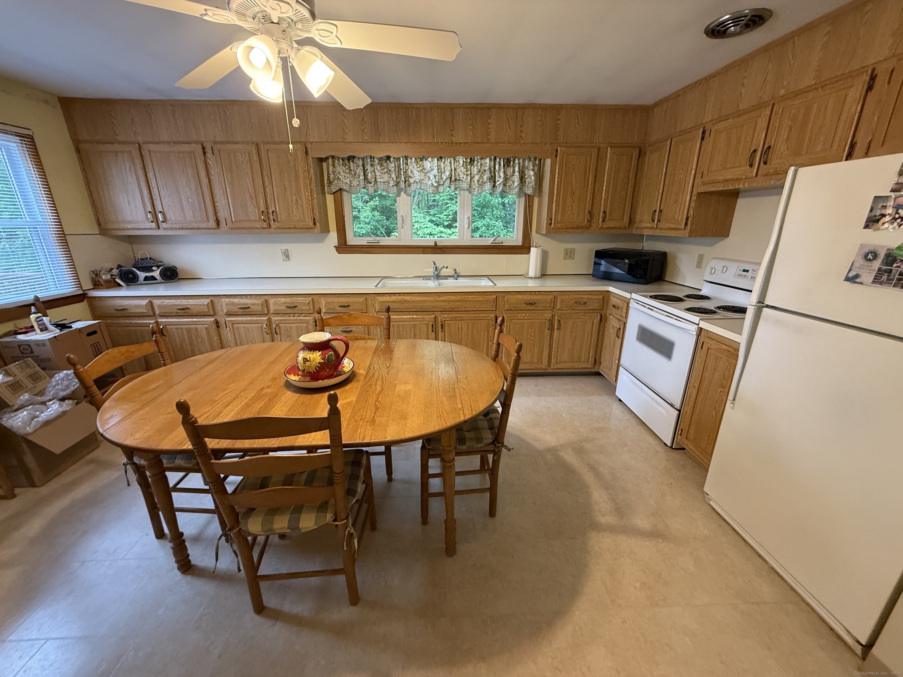 141 Birchwood Street, Waterbury, Connecticut image 5