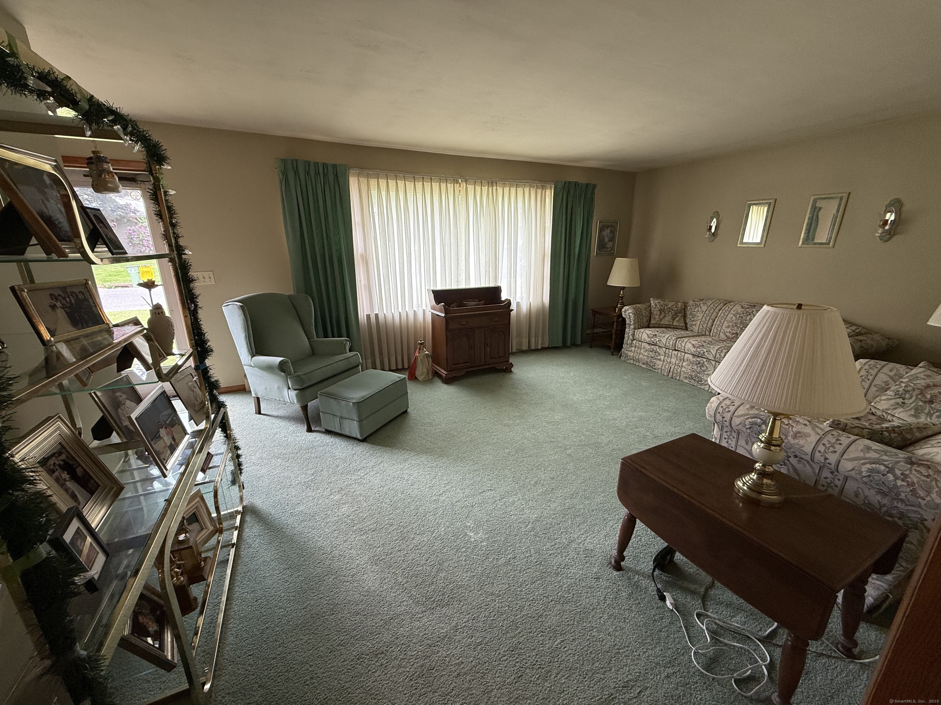 141 Birchwood Street, Waterbury, Connecticut image 9