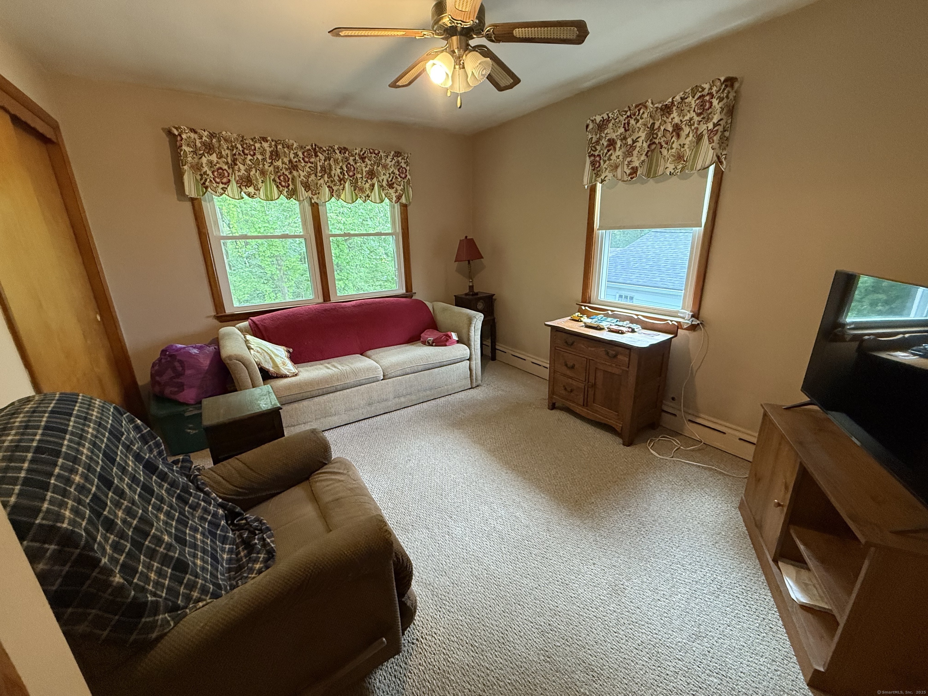 141 Birchwood Street, Waterbury, Connecticut image 13