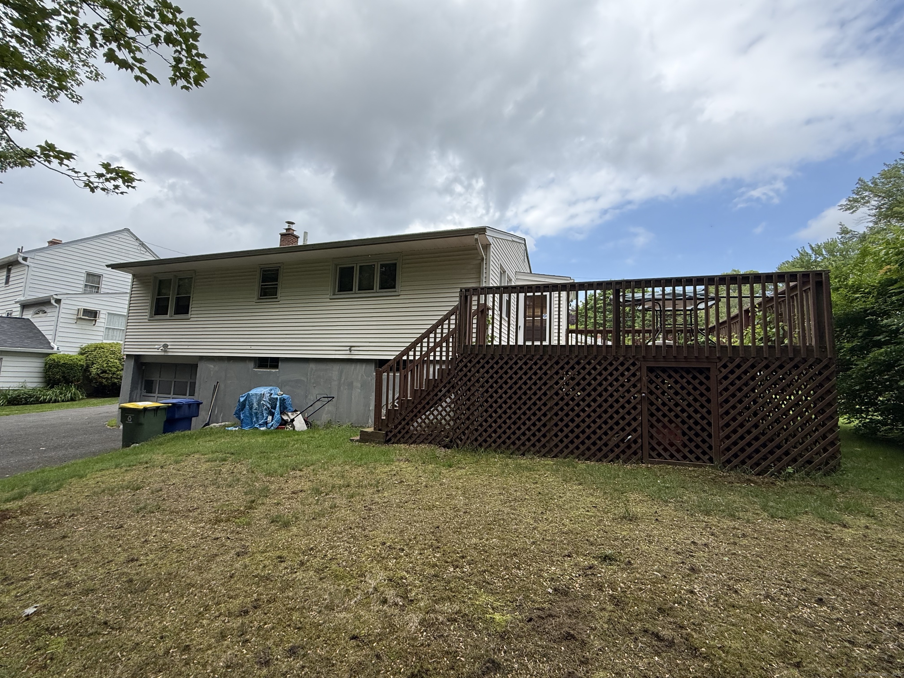 141 Birchwood Street, Waterbury, Connecticut image 20