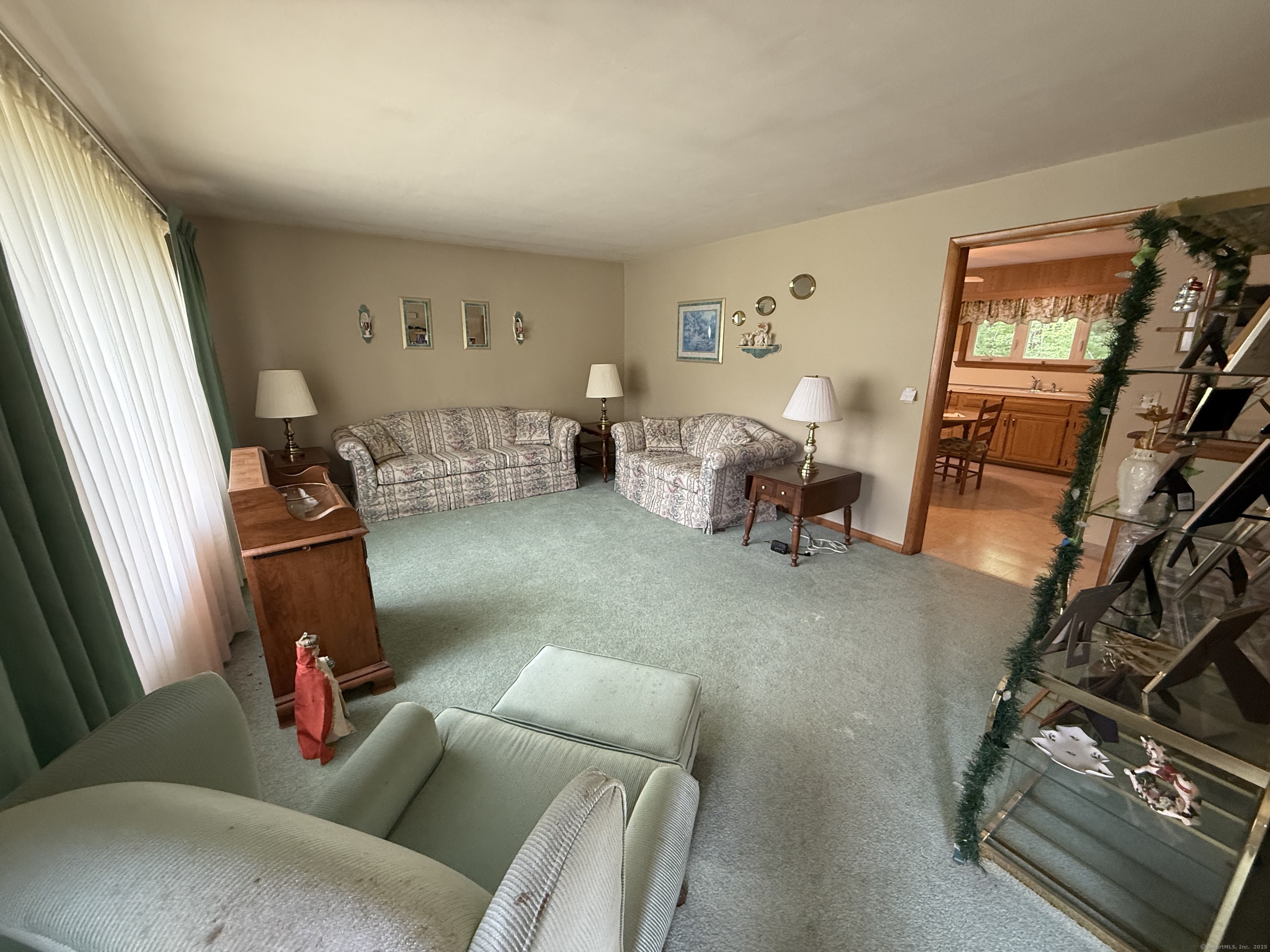 141 Birchwood Street, Waterbury, Connecticut image 8