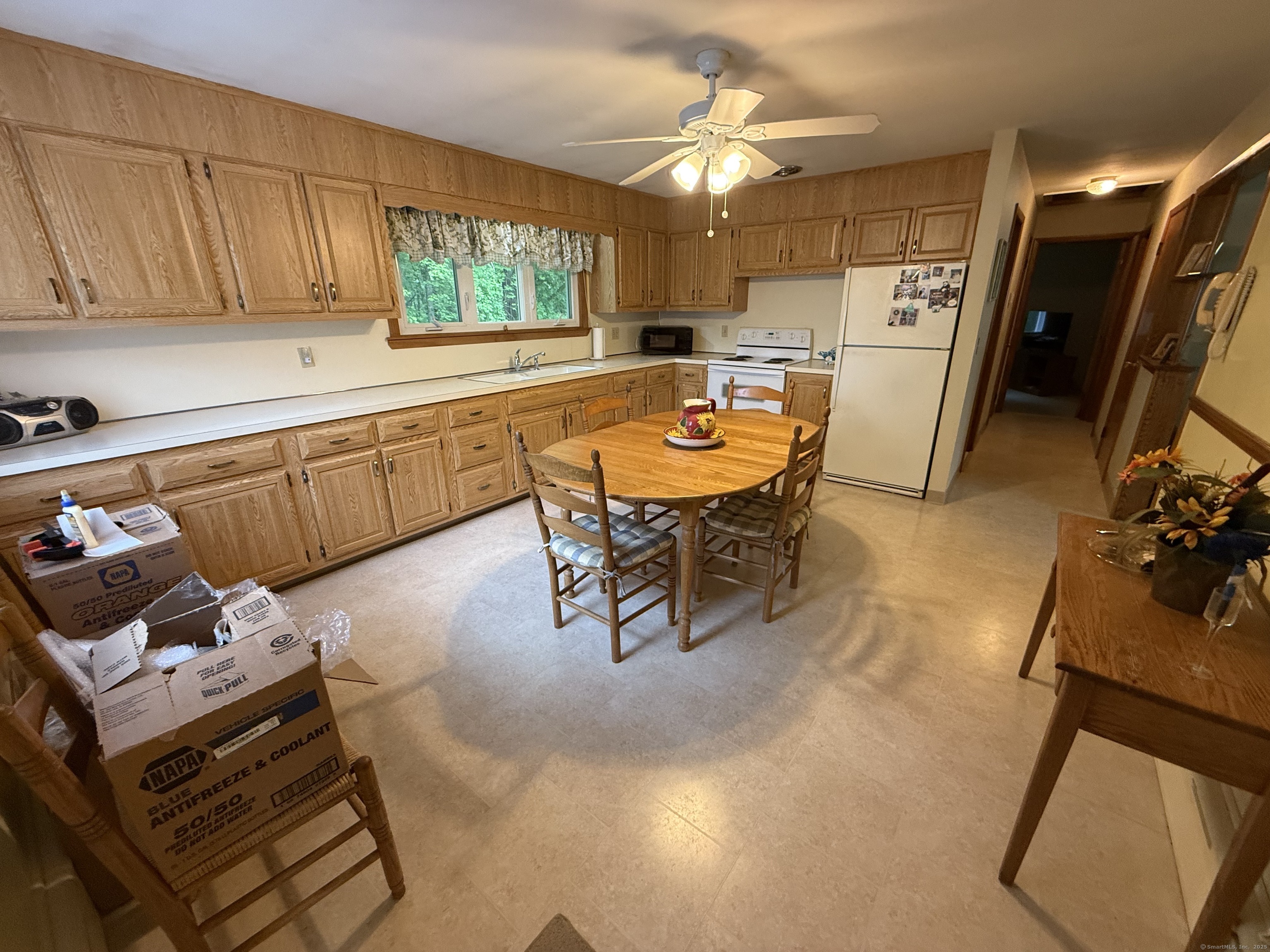 141 Birchwood Street, Waterbury, Connecticut image 2