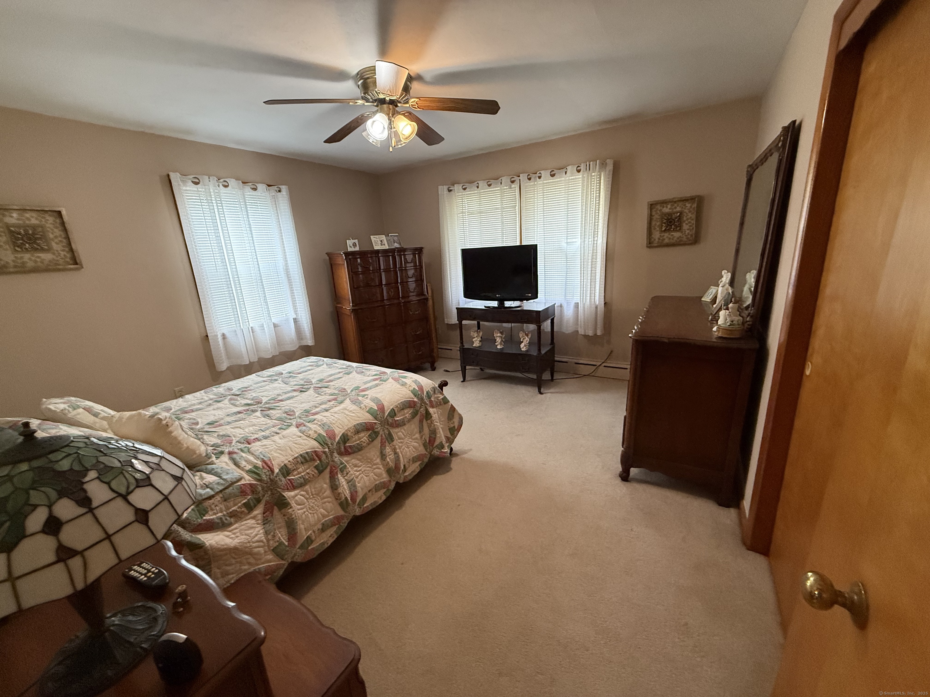 141 Birchwood Street, Waterbury, Connecticut image 12