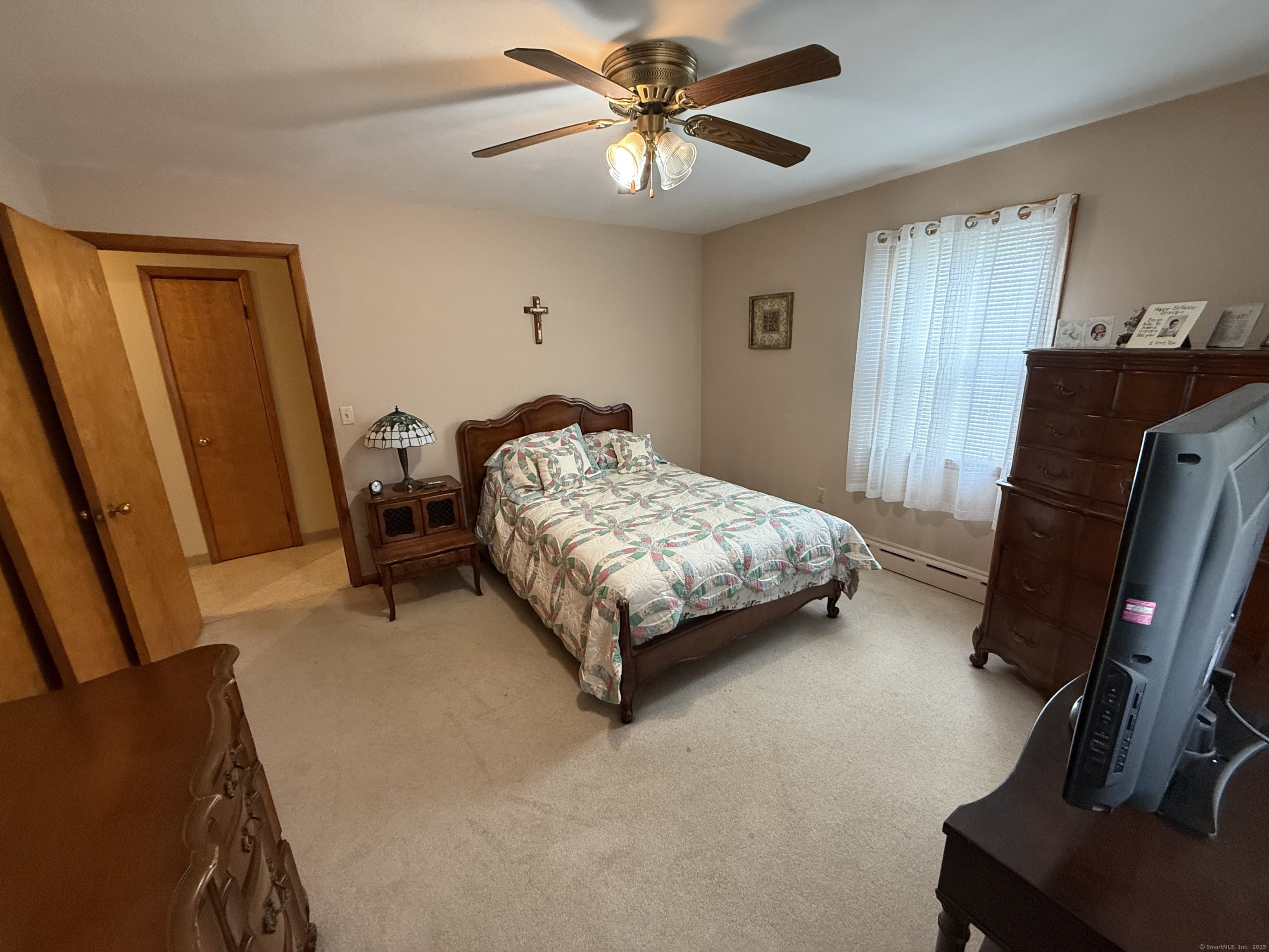 141 Birchwood Street, Waterbury, Connecticut image 11