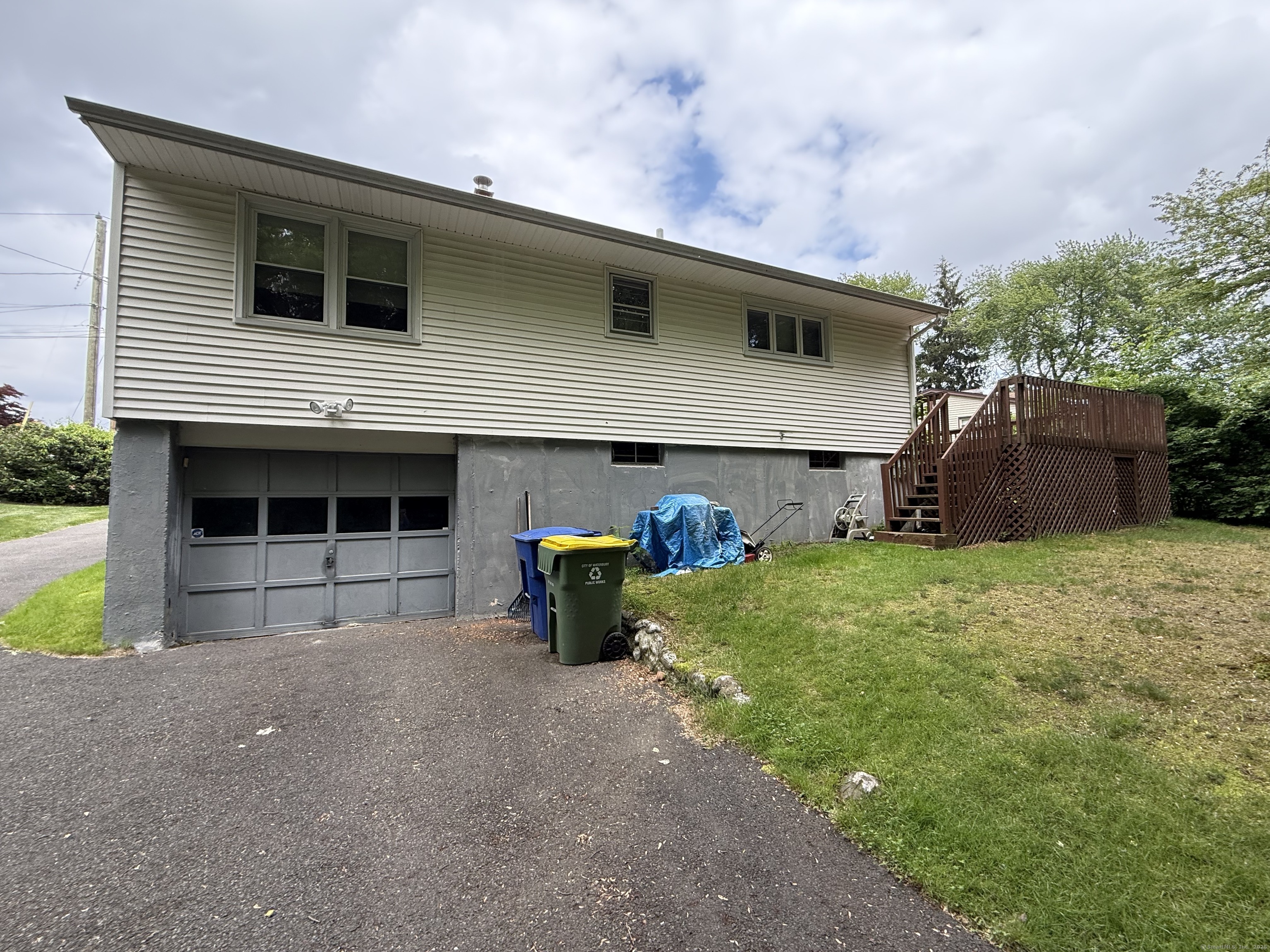 141 Birchwood Street, Waterbury, Connecticut image 21