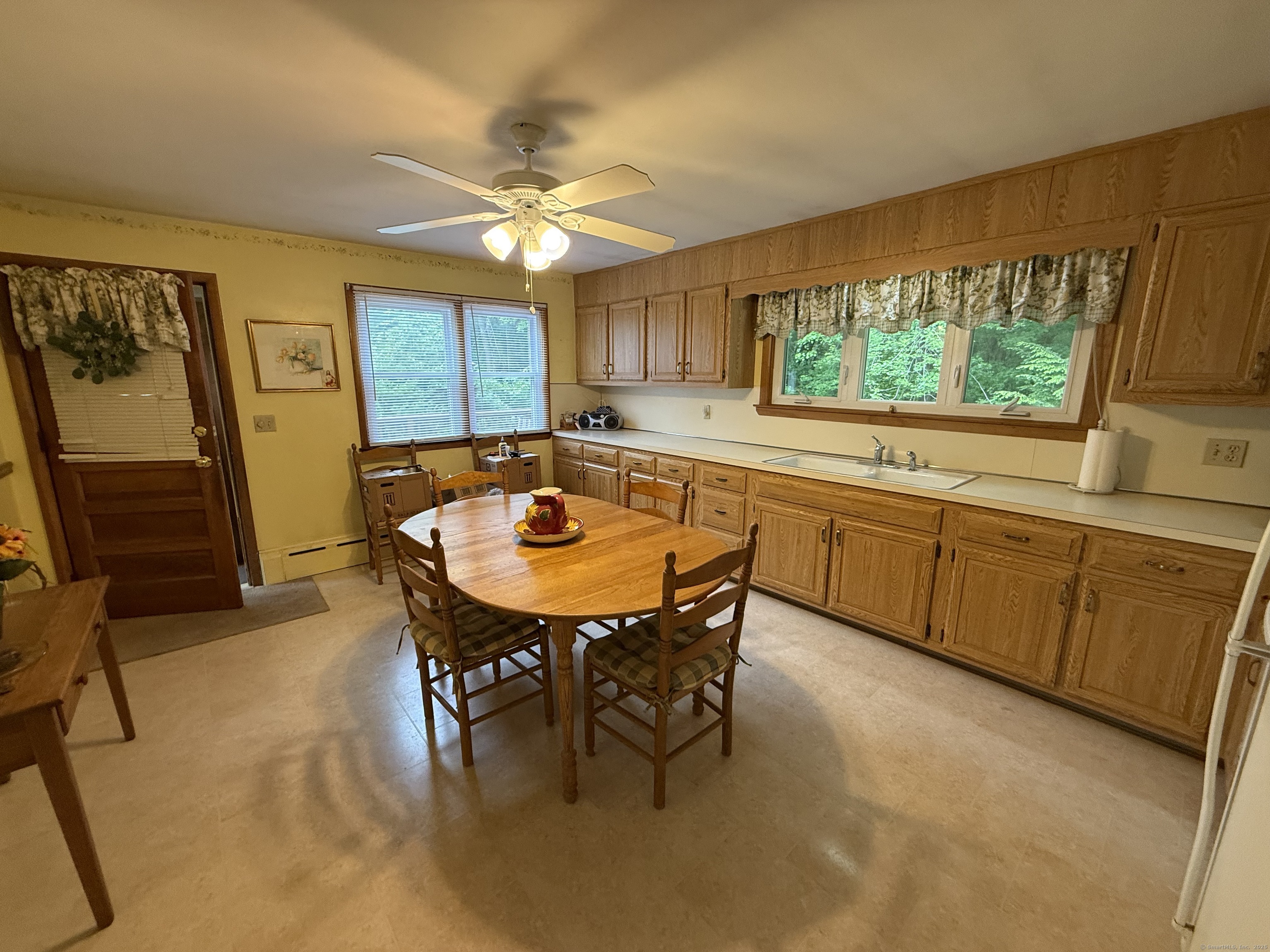 141 Birchwood Street, Waterbury, Connecticut image 3