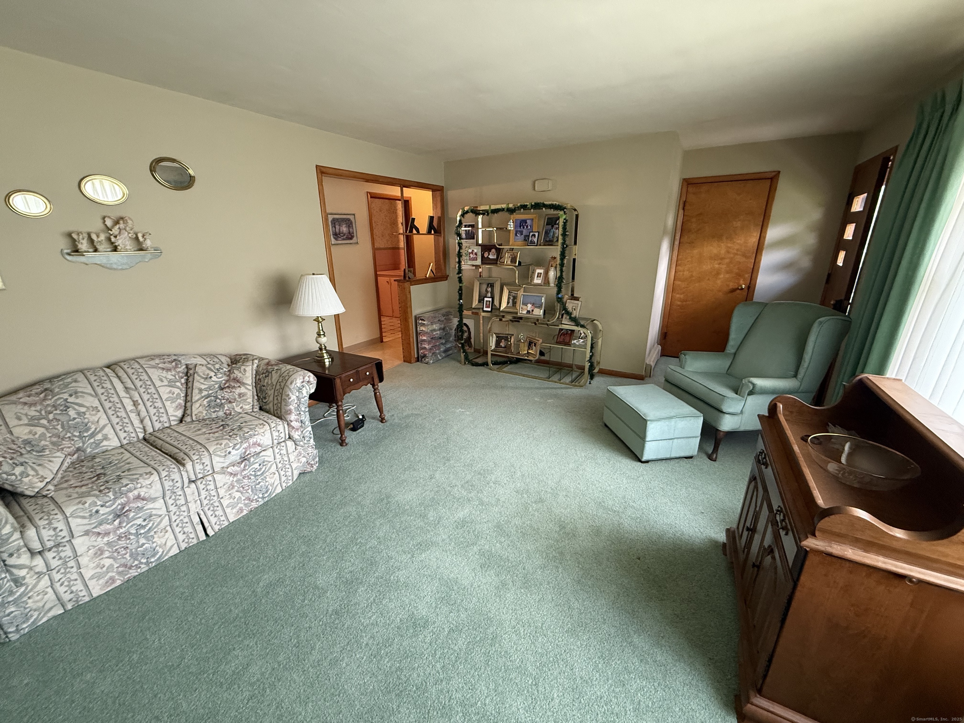 141 Birchwood Street, Waterbury, Connecticut image 7