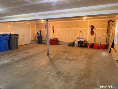 Tiny photo for 76 Bunker Hill Drive, Trumbull, CT 06611 (MLS # 24211586)
