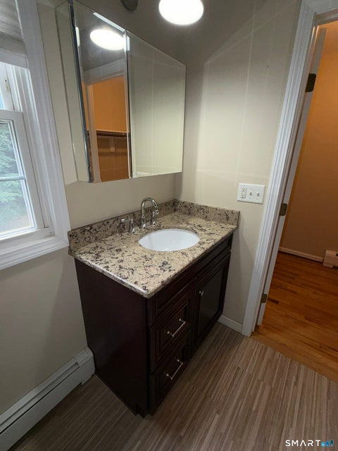 Tiny photo for 76 Bunker Hill Drive, Trumbull, CT 06611 (MLS # 24211586)