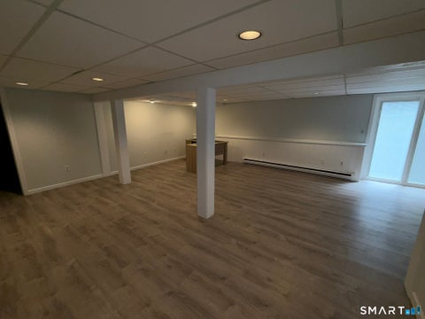 Tiny photo for 76 Bunker Hill Drive, Trumbull, CT 06611 (MLS # 24211586)