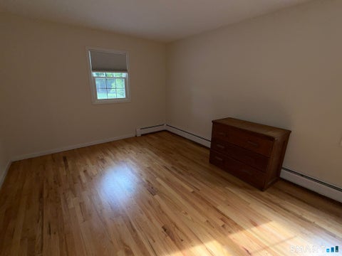 Tiny photo for 76 Bunker Hill Drive, Trumbull, CT 06611 (MLS # 24211586)