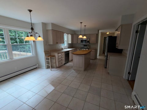 Tiny photo for 76 Bunker Hill Drive, Trumbull, CT 06611 (MLS # 24211586)