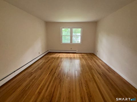 Tiny photo for 76 Bunker Hill Drive, Trumbull, CT 06611 (MLS # 24211586)