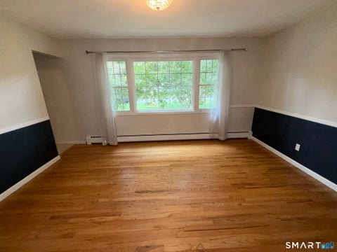 Tiny photo for 76 Bunker Hill Drive, Trumbull, CT 06611 (MLS # 24211586)