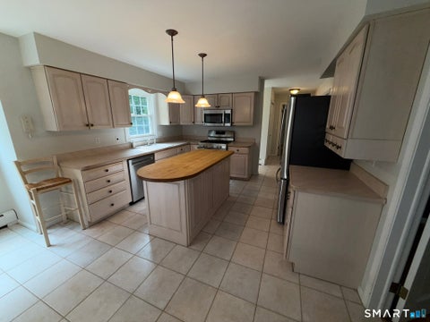 Tiny photo for 76 Bunker Hill Drive, Trumbull, CT 06611 (MLS # 24211586)
