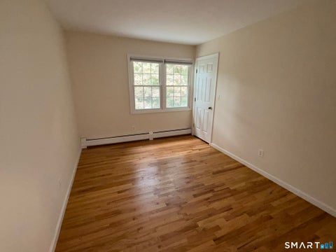 Tiny photo for 76 Bunker Hill Drive, Trumbull, CT 06611 (MLS # 24211586)