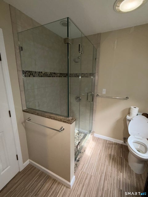 Tiny photo for 76 Bunker Hill Drive, Trumbull, CT 06611 (MLS # 24211586)