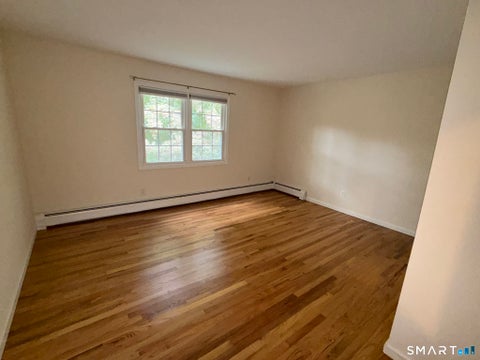 Tiny photo for 76 Bunker Hill Drive, Trumbull, CT 06611 (MLS # 24211586)