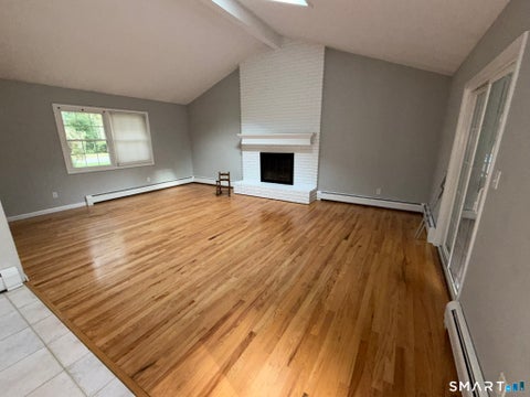 Tiny photo for 76 Bunker Hill Drive, Trumbull, CT 06611 (MLS # 24211586)
