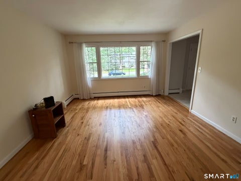 Tiny photo for 76 Bunker Hill Drive, Trumbull, CT 06611 (MLS # 24211586)