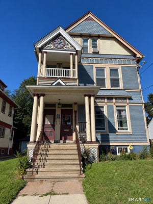 35 MAPLE ST, NEW HAVEN, CT 06511 - Image 7d4c3d2d39a2a25f931e6ae50fa2a52e/2023201894