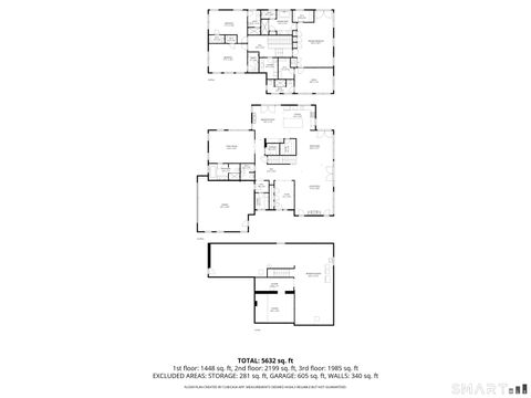 Tiny photo for 79 East Street, Washington, CT 06793 (MLS # 24167442)