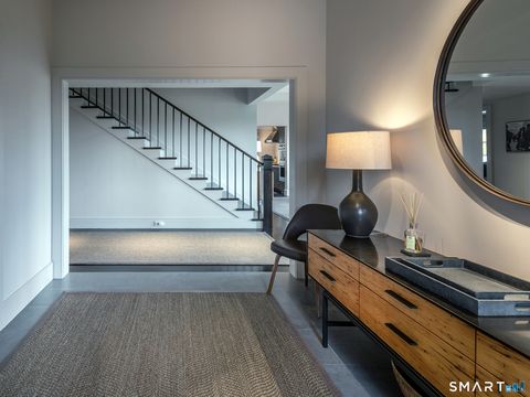 Tiny photo for 79 East Street, Washington, CT 06793 (MLS # 24167442)