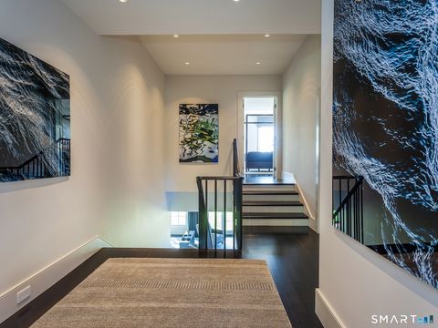 Tiny photo for 79 East Street, Washington, CT 06793 (MLS # 24167442)