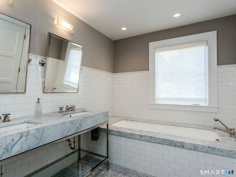 Tiny photo for 79 East Street, Washington, CT 06793 (MLS # 24167442)