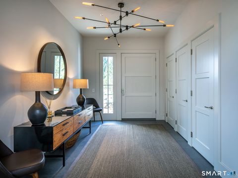 Tiny photo for 79 East Street, Washington, CT 06793 (MLS # 24167442)