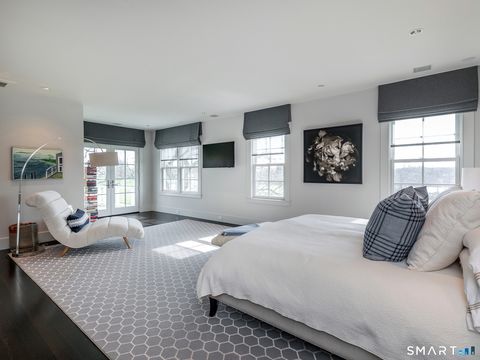 Tiny photo for 79 East Street, Washington, CT 06793 (MLS # 24167442)