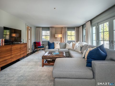 Tiny photo for 79 East Street, Washington, CT 06793 (MLS # 24167442)