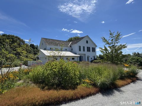 Tiny photo for 79 East Street, Washington, CT 06793 (MLS # 24167442)