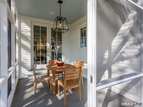 Tiny photo for 79 East Street, Washington, CT 06793 (MLS # 24167442)