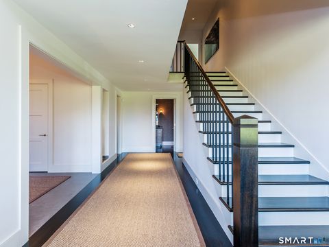 Tiny photo for 79 East Street, Washington, CT 06793 (MLS # 24167442)