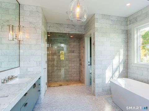 Tiny photo for 79 East Street, Washington, CT 06793 (MLS # 24167442)