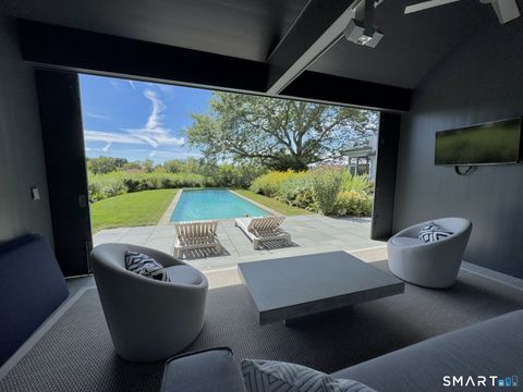 Tiny photo for 79 East Street, Washington, CT 06793 (MLS # 24167442)