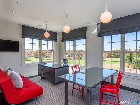 Tiny photo for 79 East Street, Washington, CT 06793 (MLS # 24167442)