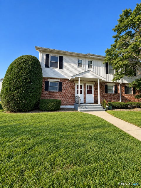 Photo for 36 Athol Street 36