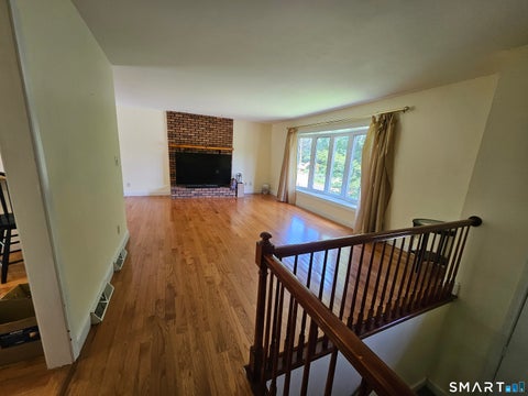 Tiny photo for 172 Country Hills Road, Hamden, CT 06514 (MLS # 24192799)