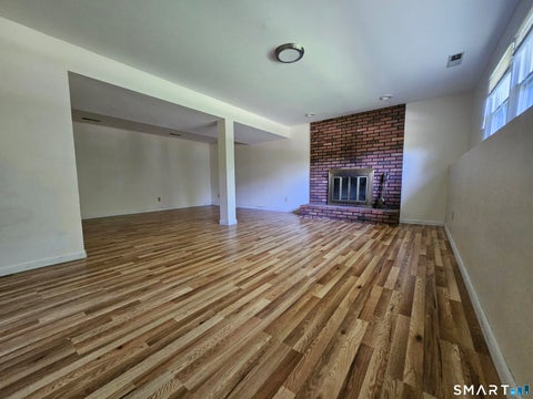 Tiny photo for 172 Country Hills Road, Hamden, CT 06514 (MLS # 24192799)