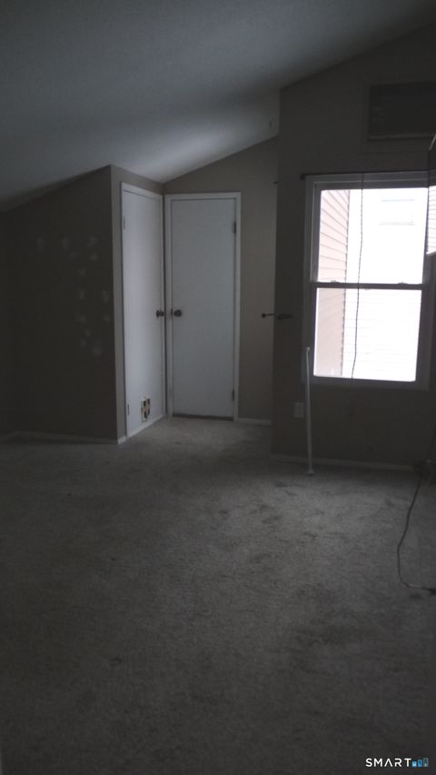 Tiny photo for Little River Lane, Middletown, CT 06457 (MLS # 24145435)