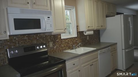 Tiny photo for Little River Lane, Middletown, CT 06457 (MLS # 24145435)