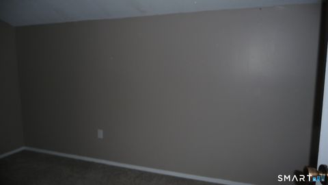 Tiny photo for Little River Lane, Middletown, CT 06457 (MLS # 24145435)