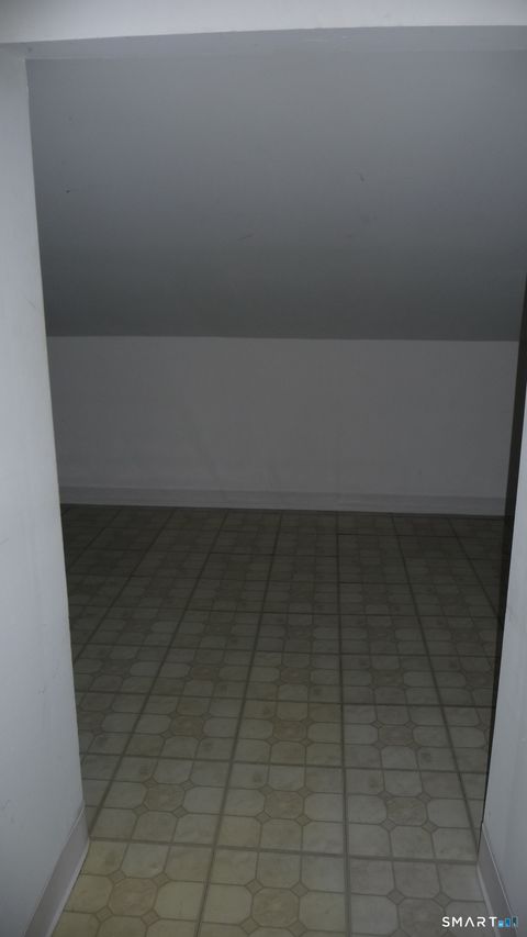 Tiny photo for Little River Lane, Middletown, CT 06457 (MLS # 24145435)