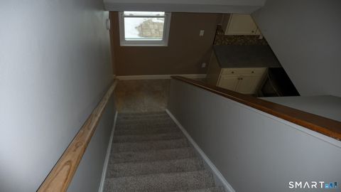 Tiny photo for Little River Lane, Middletown, CT 06457 (MLS # 24145435)