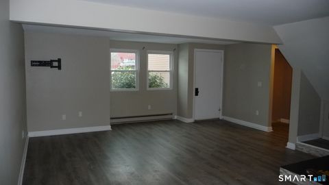 Tiny photo for Little River Lane, Middletown, CT 06457 (MLS # 24145435)