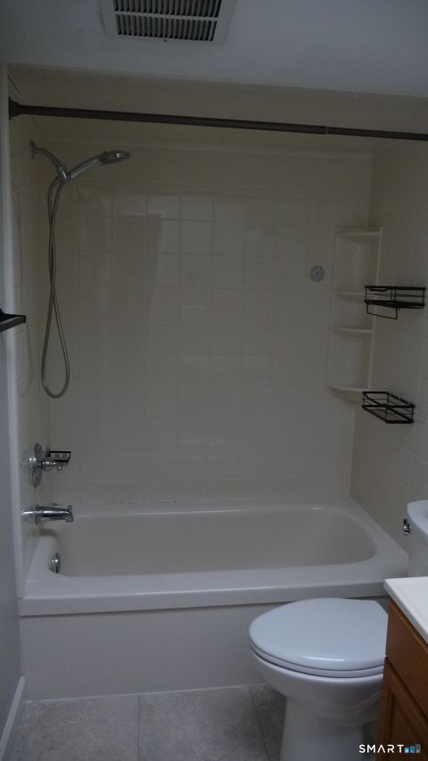 Tiny photo for Little River Lane, Middletown, CT 06457 (MLS # 24145435)