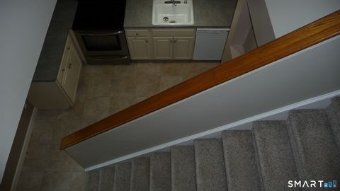 Tiny photo for Little River Lane, Middletown, CT 06457 (MLS # 24145435)