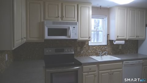 Tiny photo for Little River Lane, Middletown, CT 06457 (MLS # 24145435)